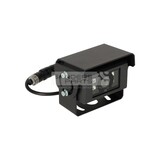 CAMERA ACHTER VOOR D13616